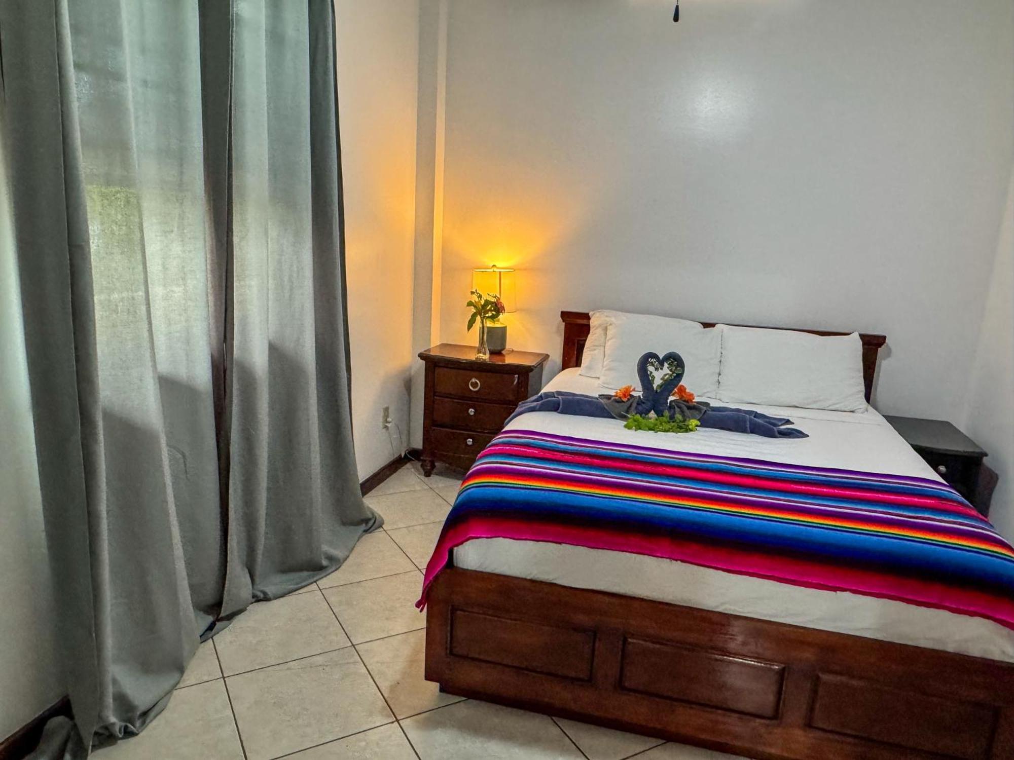 Caribbean Shores Belize Хопкінс Екстер'єр фото
